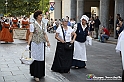 VBS_5217 - Festa di San Giovanni 2023 - Corteo Storico